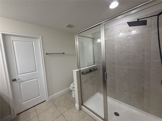 14263 DAMSELFLY DRIVE, Tampa, FL 33625