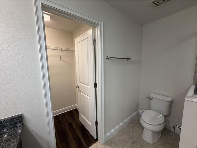 14263 DAMSELFLY DRIVE, Tampa, FL 33625