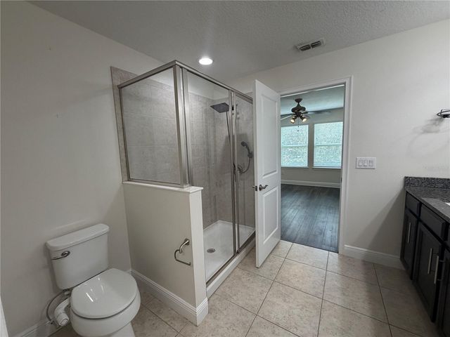 14263 DAMSELFLY DRIVE, Tampa, FL 33625