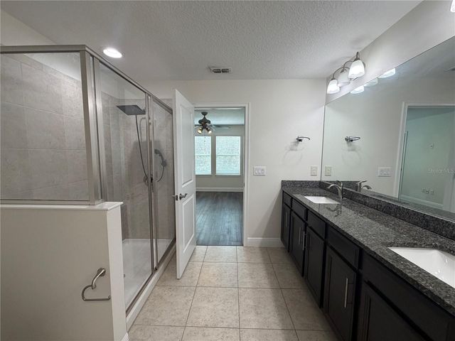 14263 DAMSELFLY DRIVE, Tampa, FL 33625