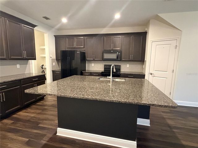 14263 DAMSELFLY DRIVE, Tampa, FL 33625