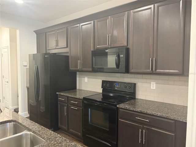 14263 DAMSELFLY DRIVE, Tampa, FL 33625