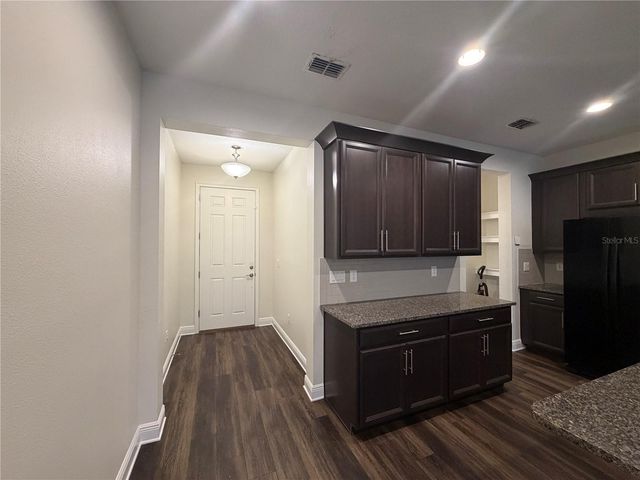 14263 DAMSELFLY DRIVE, Tampa, FL 33625