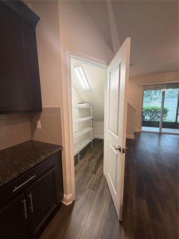 14263 DAMSELFLY DRIVE, Tampa, FL 33625