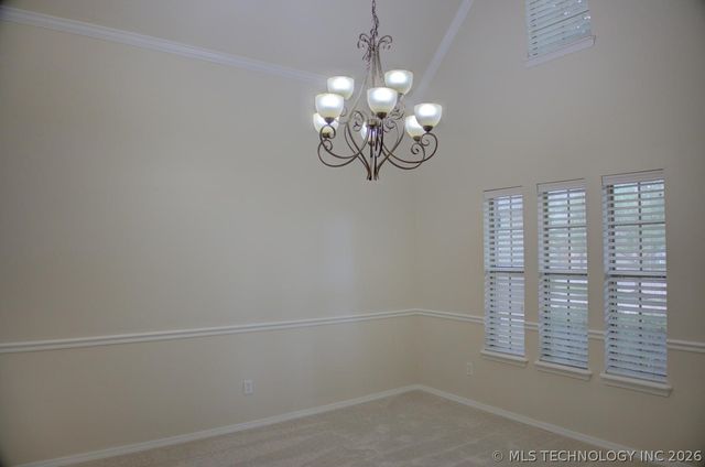 9277 E 119th Place S, Bixby, OK 74008