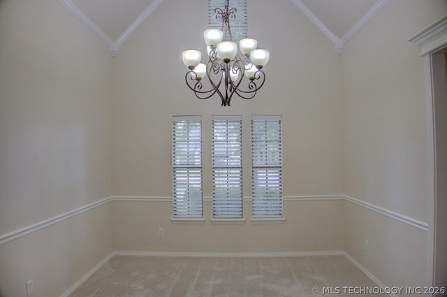 9277 E 119th Place S, Bixby, OK 74008