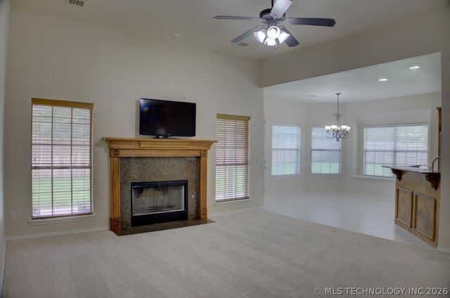 9277 E 119th Place S, Bixby, OK 74008