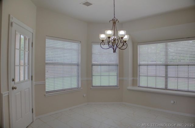 9277 E 119th Place S, Bixby, OK 74008