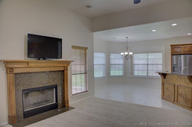 9277 E 119th Place S, Bixby, OK 74008