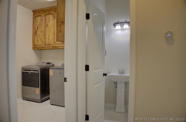 9277 E 119th Place S, Bixby, OK 74008