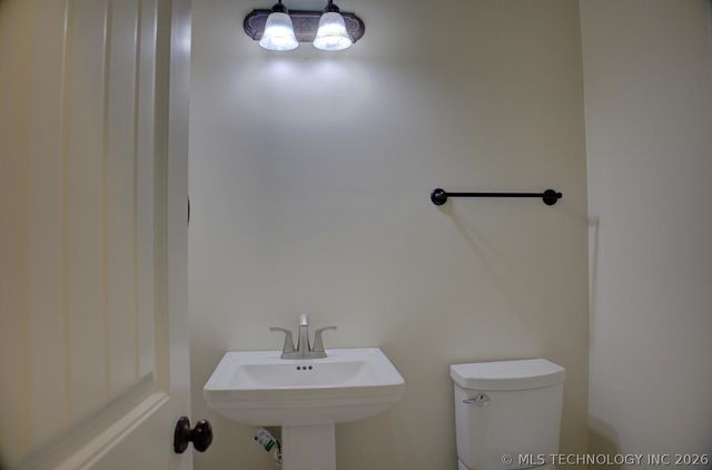 9277 E 119th Place S, Bixby, OK 74008