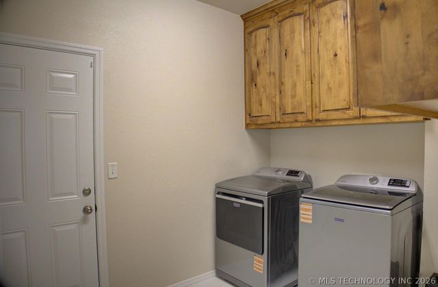 9277 E 119th Place S, Bixby, OK 74008