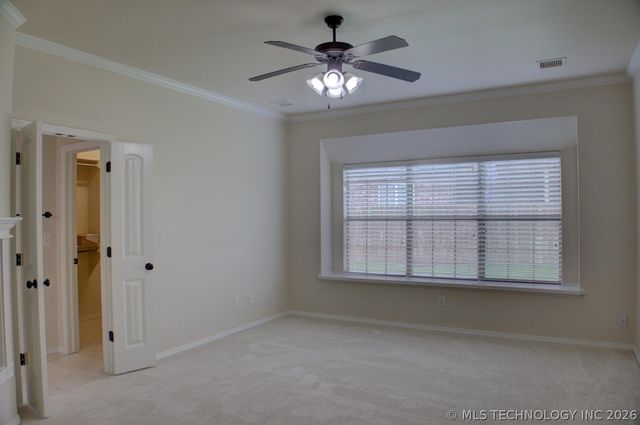 9277 E 119th Place S, Bixby, OK 74008
