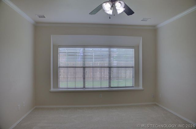 9277 E 119th Place S, Bixby, OK 74008