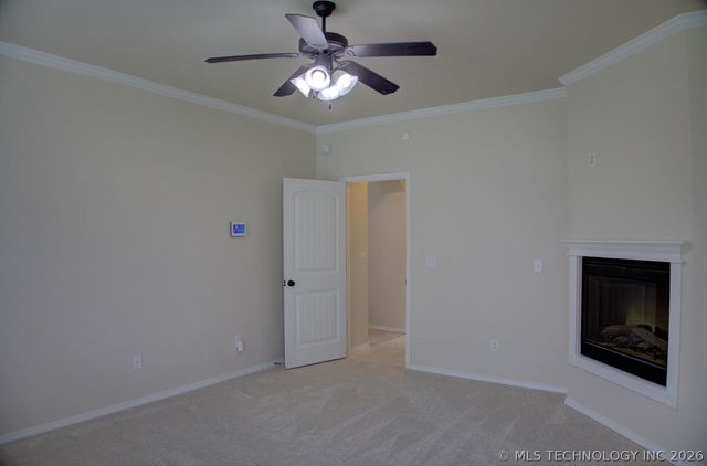 9277 E 119th Place S, Bixby, OK 74008