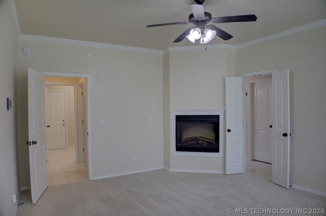 9277 E 119th Place S, Bixby, OK 74008