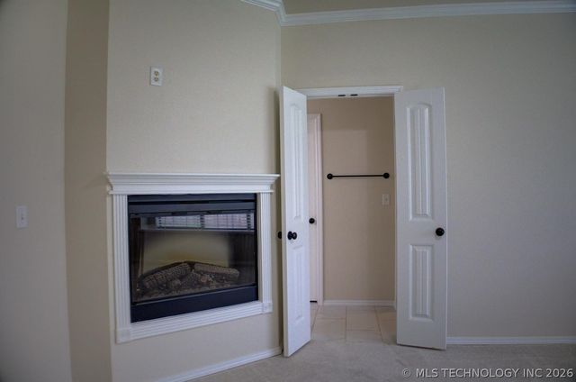 9277 E 119th Place S, Bixby, OK 74008