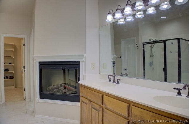 9277 E 119th Place S, Bixby, OK 74008