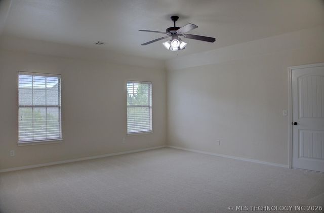 9277 E 119th Place S, Bixby, OK 74008