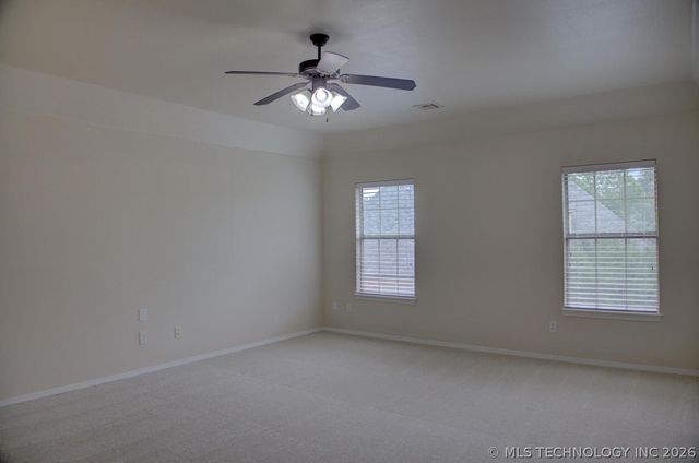 9277 E 119th Place S, Bixby, OK 74008