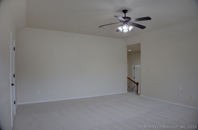 9277 E 119th Place S, Bixby, OK 74008