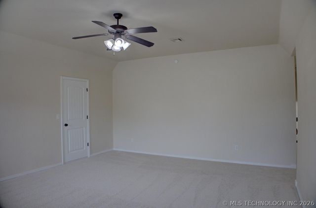 9277 E 119th Place S, Bixby, OK 74008
