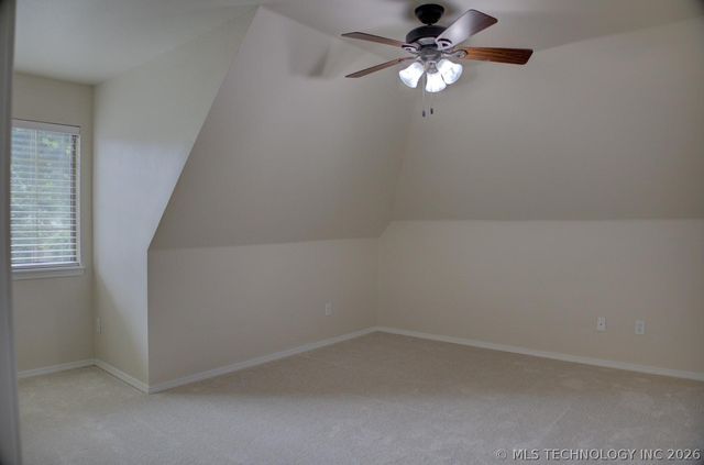 9277 E 119th Place S, Bixby, OK 74008