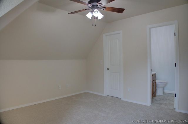 9277 E 119th Place S, Bixby, OK 74008