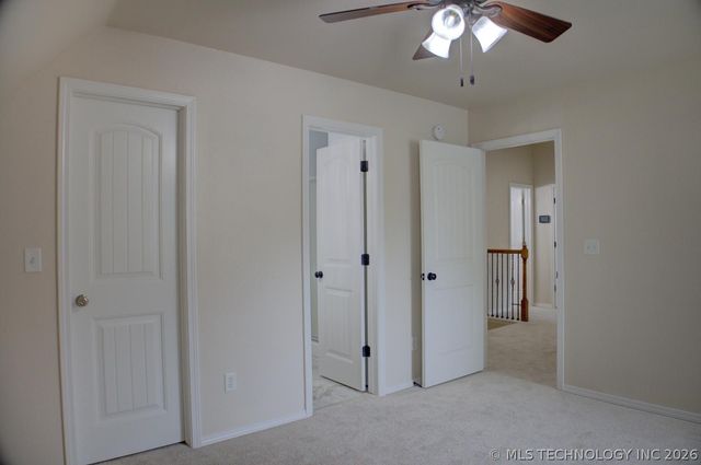9277 E 119th Place S, Bixby, OK 74008