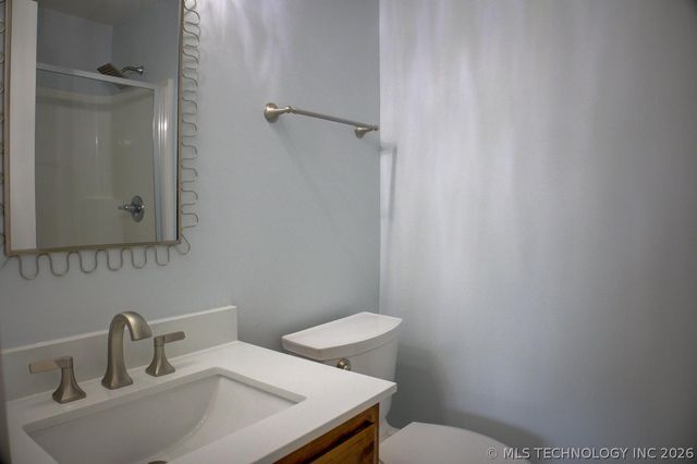 9277 E 119th Place S, Bixby, OK 74008