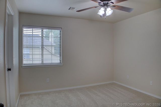 9277 E 119th Place S, Bixby, OK 74008