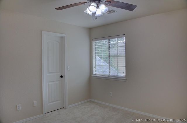 9277 E 119th Place S, Bixby, OK 74008