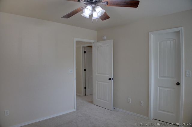 9277 E 119th Place S, Bixby, OK 74008