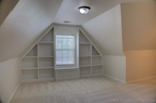 9277 E 119th Place S, Bixby, OK 74008