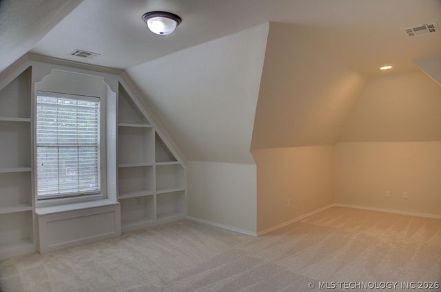 9277 E 119th Place S, Bixby, OK 74008