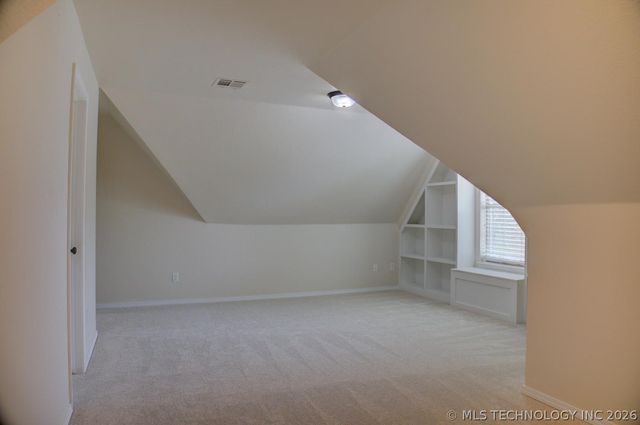 9277 E 119th Place S, Bixby, OK 74008