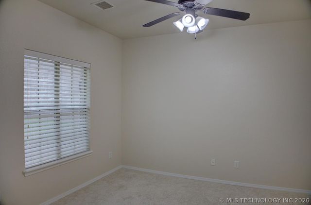 9277 E 119th Place S, Bixby, OK 74008