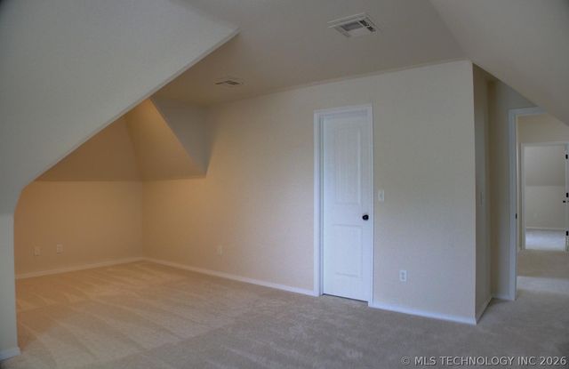 9277 E 119th Place S, Bixby, OK 74008
