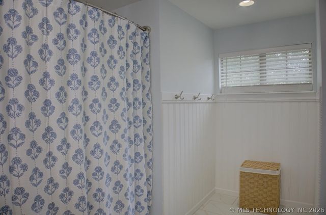 9277 E 119th Place S, Bixby, OK 74008