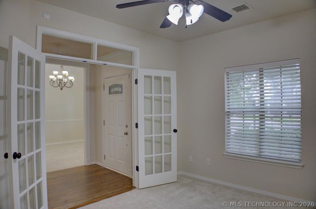 9277 E 119th Place S, Bixby, OK 74008