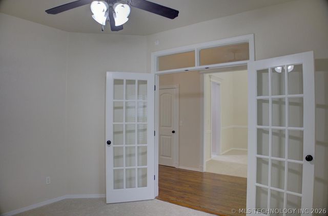 9277 E 119th Place S, Bixby, OK 74008