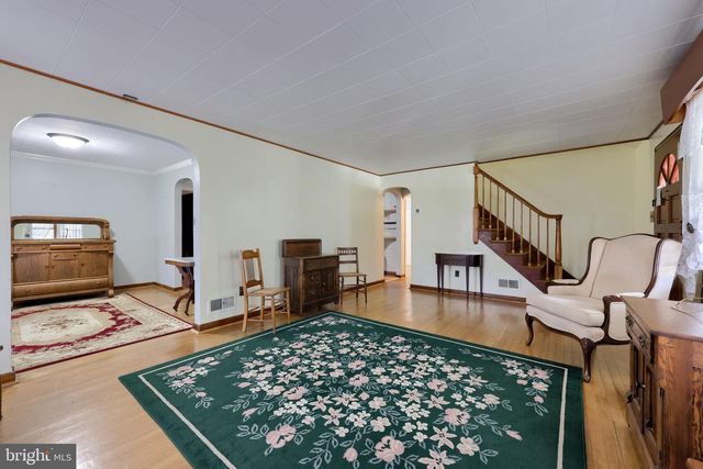 7 PINE ST, Dillsburg, PA 17019