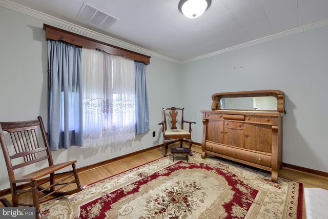 7 PINE ST, Dillsburg, PA 17019