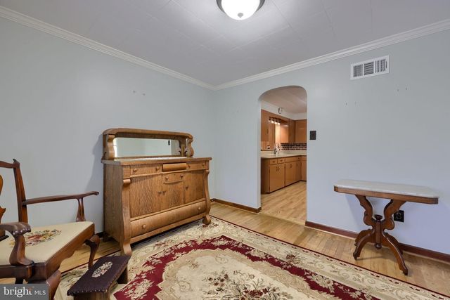 7 PINE ST, Dillsburg, PA 17019