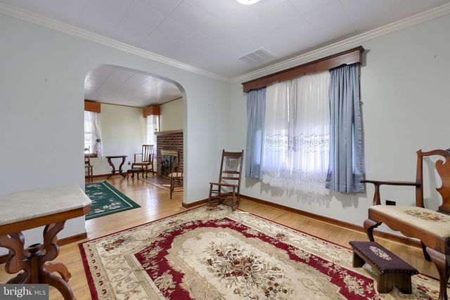 7 PINE ST, Dillsburg, PA 17019