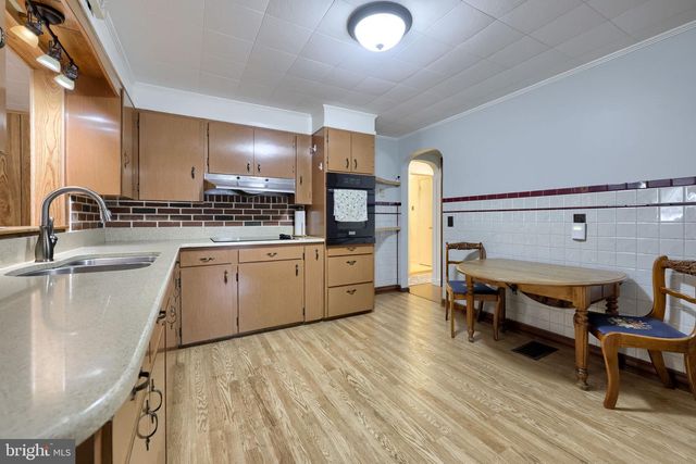 7 PINE ST, Dillsburg, PA 17019