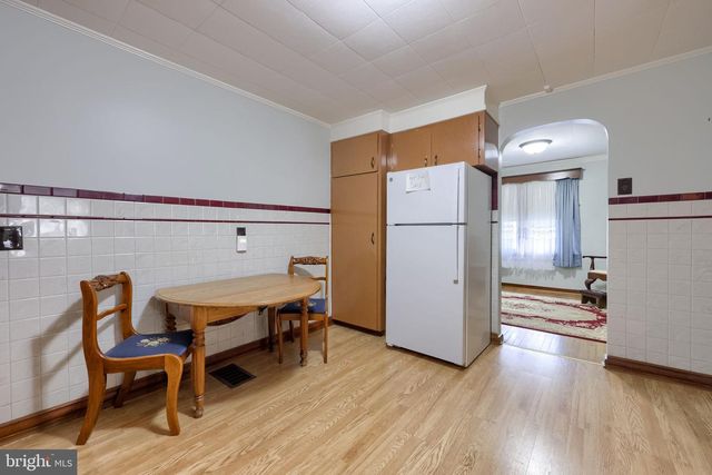 7 PINE ST, Dillsburg, PA 17019