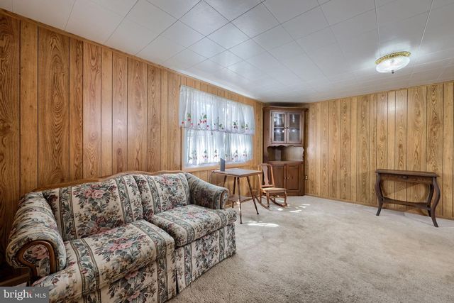7 PINE ST, Dillsburg, PA 17019