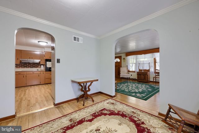 7 PINE ST, Dillsburg, PA 17019