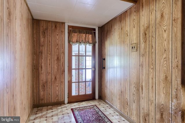 7 PINE ST, Dillsburg, PA 17019